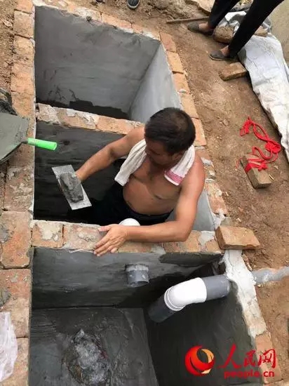 微信图片_20200415143549.jpg