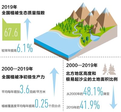 微信图片_20200430150014.jpg