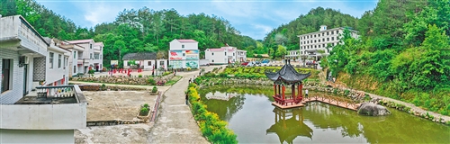 微信图片_20200519171400.jpg