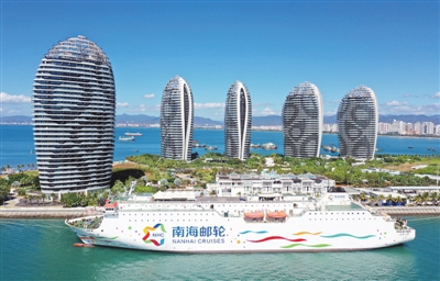 微信图片_20200522160545.jpg