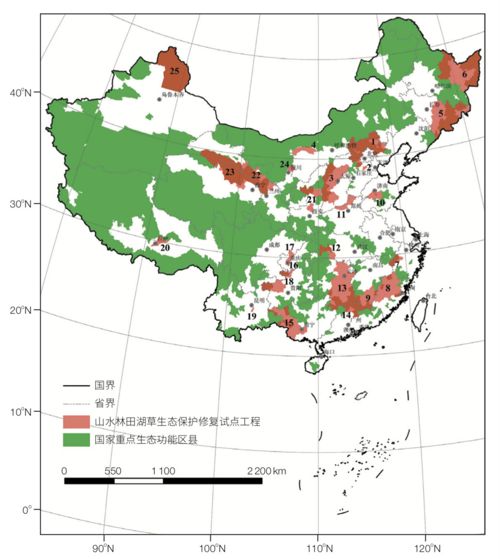 微信图片_20200619115049.jpg