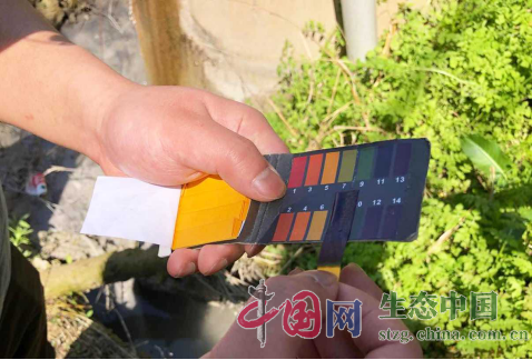 微信图片_20200628135530.png 微信图片_20200628135530.png