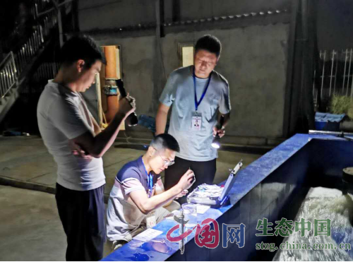 微信图片_20200628135533.png 微信图片_20200628135533.png