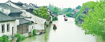 微信图片_20200806172653.jpg