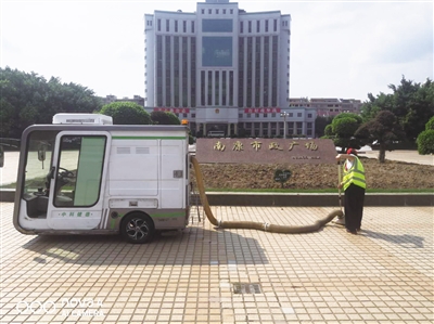 微信图片_20200810173450.jpg