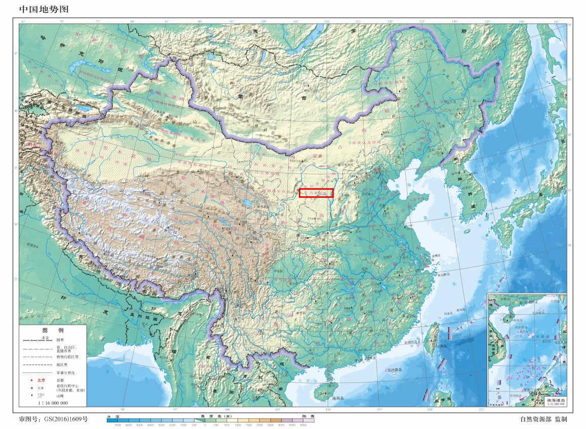 微信图片_20200811171952.jpg