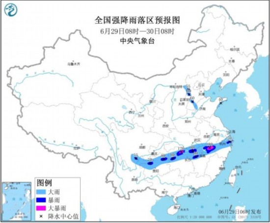 微信图片_20200629115546.jpg
