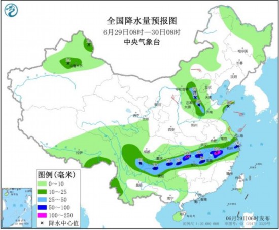 微信图片_20200629115610.jpg