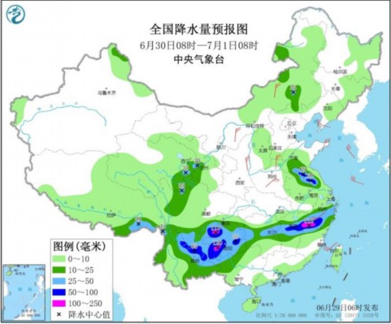 微信图片_20200629115645.jpg