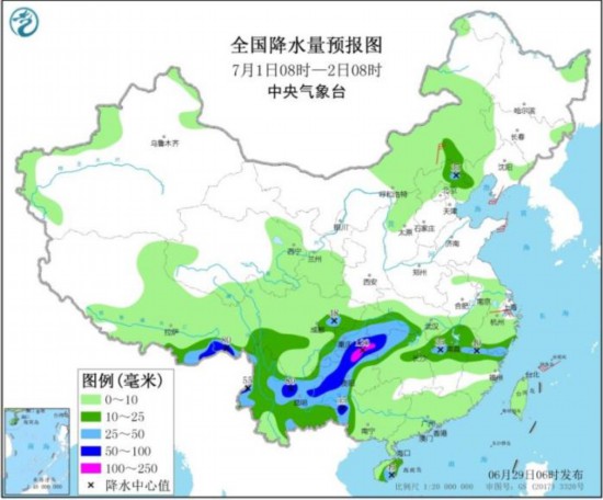 微信图片_20200629115648.jpg