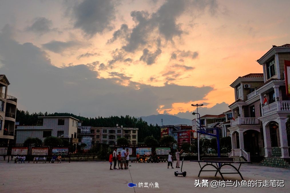 微信图片_20200911164559.jpg