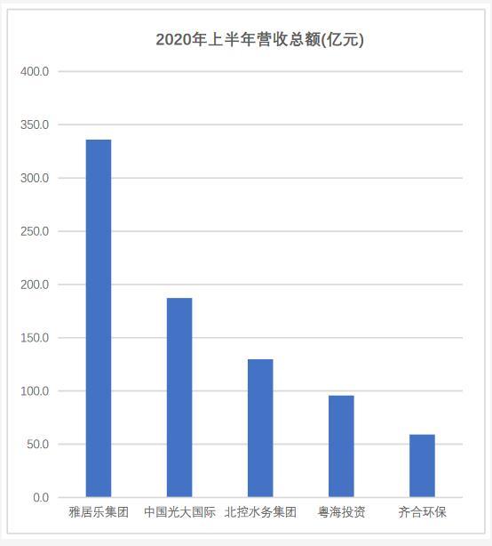 微信图片_20200916152210.jpg