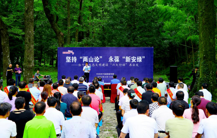 00301184617_b4c6531c.png 00301184617_b4c6531c.png