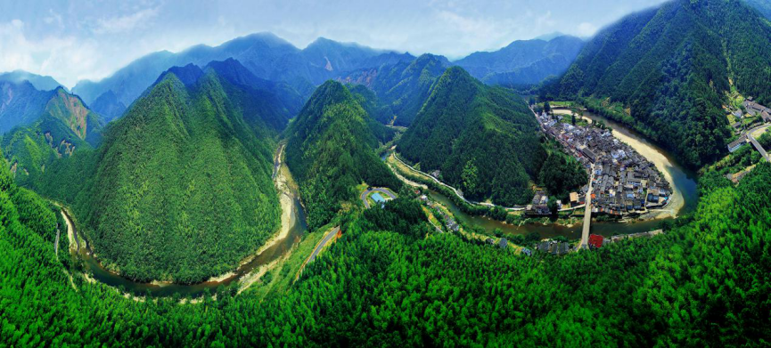 00301184618_e4d8b69f.png 00301184618_e4d8b69f.png