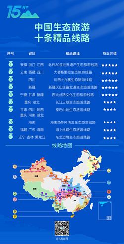 精品路线_副本1.jpg