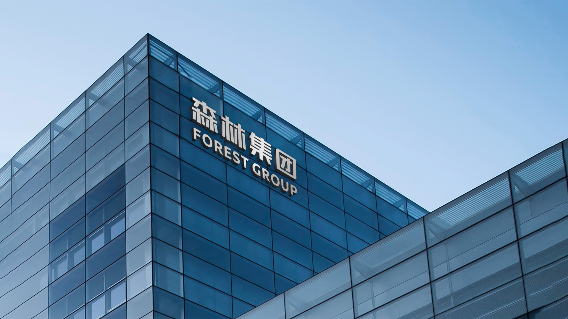 森林集团2.jpg