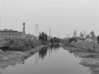 微山湖1.jpg