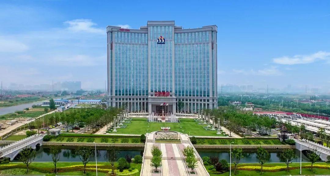 绿色建筑表示.jpg
