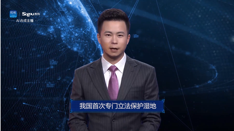 立法.png