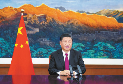 习近平.jpg