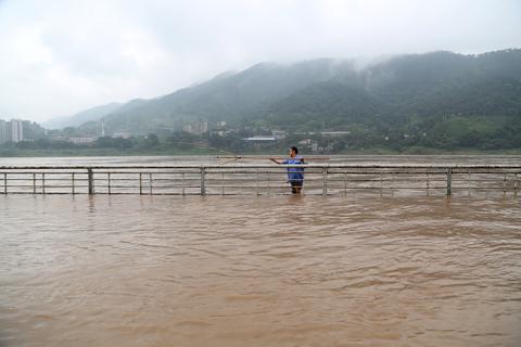 嘉陵江.jpg