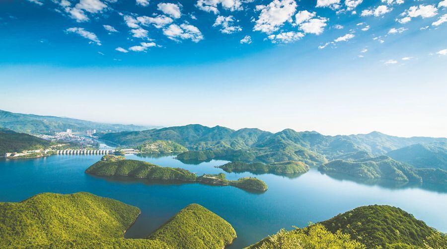 大别山区.jpg