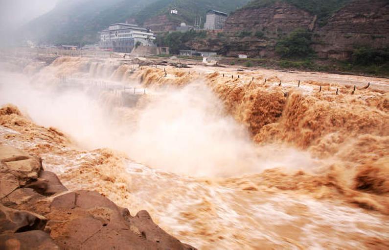 黄河.jpg
