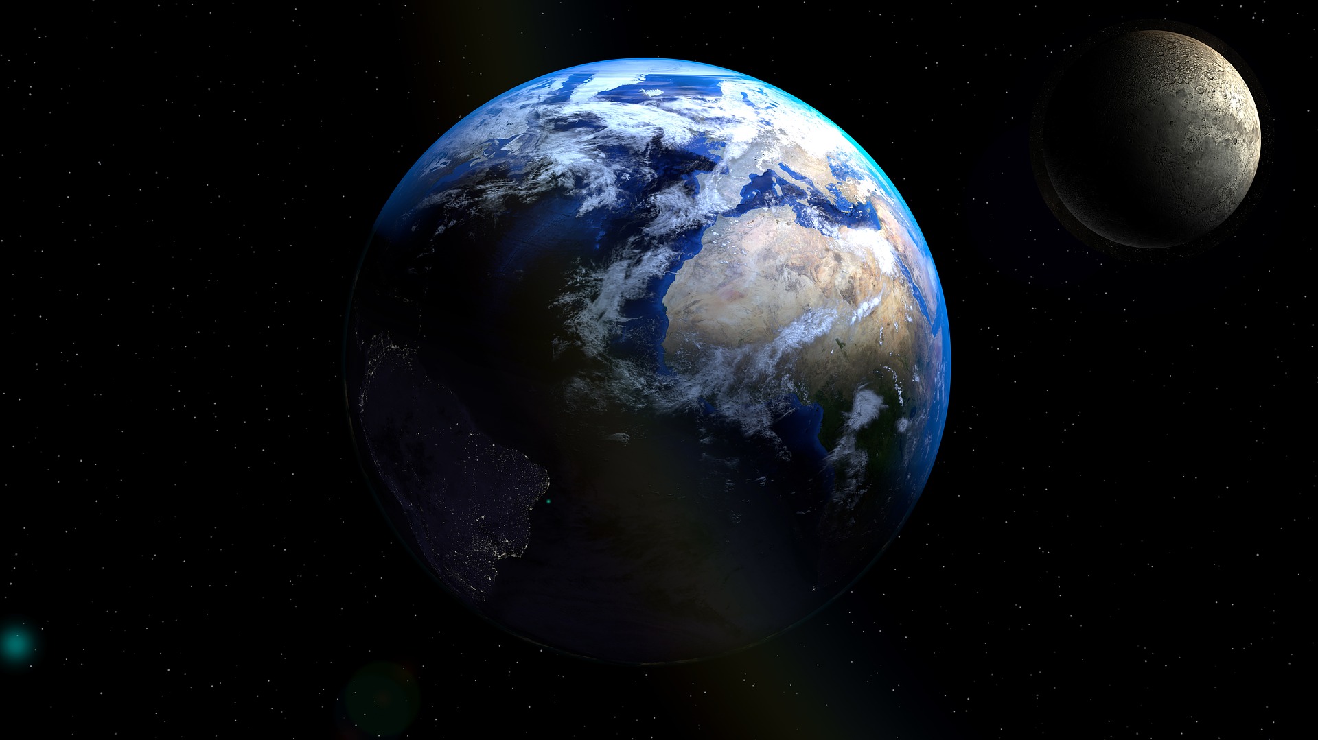 globe-1819390_1920.jpg
