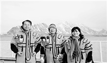 f44d305ea08b2189414d03.jpg