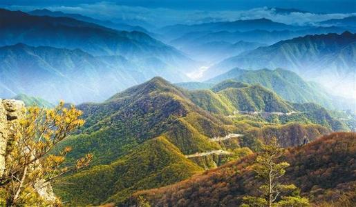 秦岭.jpg