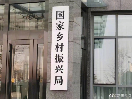 乡村.jpg