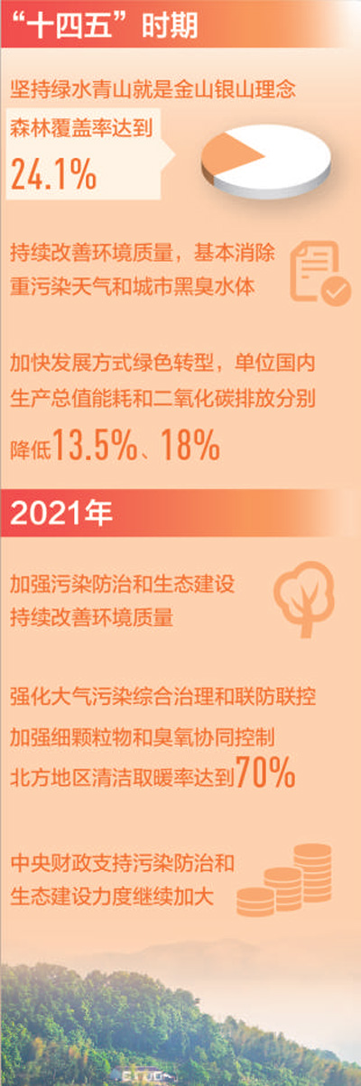 绿色.jpg