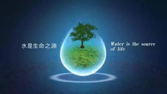 佛家.jpg