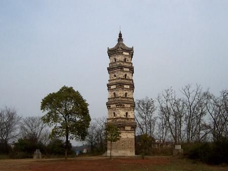 东至.jpg