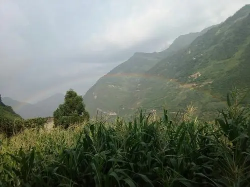 大关县.jpg