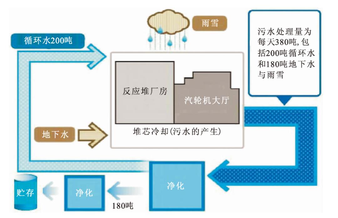 示意图.jpg