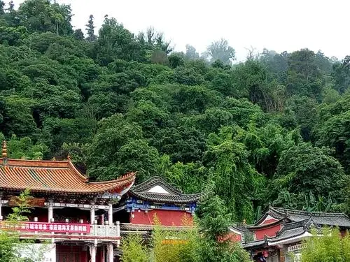 通海县.jpg
