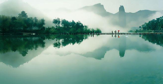 诗画浙江.jpg
