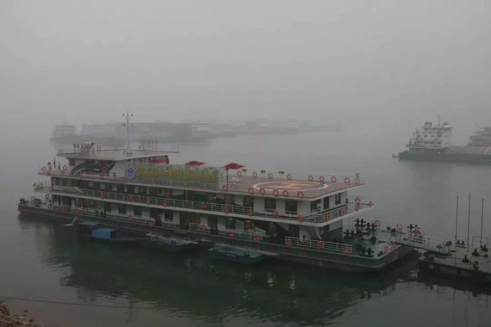 湖北.jpg
