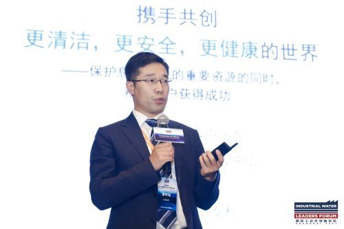 ï¼èºåº·éå¢é«çº§å¯æ»è£å¼å·¥ä¸äºä¸ç¾¤å¤§ä¸­ååºæ»ç»çæ½ä¸æåè¡¨ä¸»é¢æ¼è®²ï¼