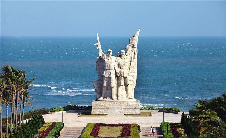 红色旅游.jpg