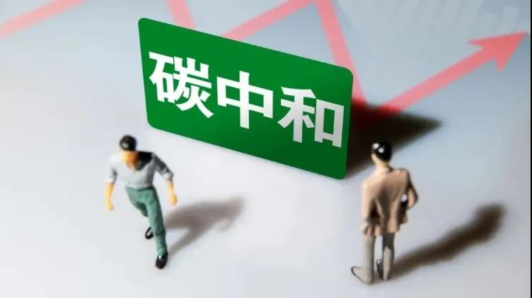 微信图片_20210428143643.jpg