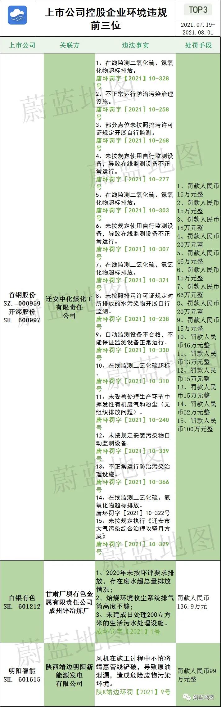 微信图片_20210805100016.jpg