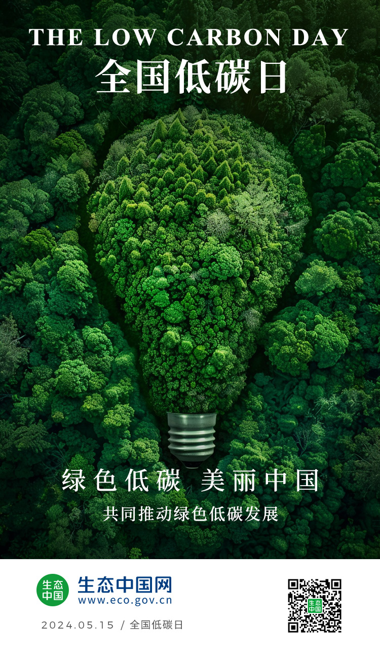 dd2931d43a12388eb5bc459f4b6d14d.jpg