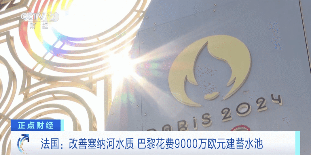 7b3146d460585998f0c3473ef07a9fe7_975.png
