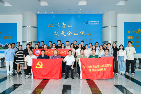 LSH7447(1).JPG