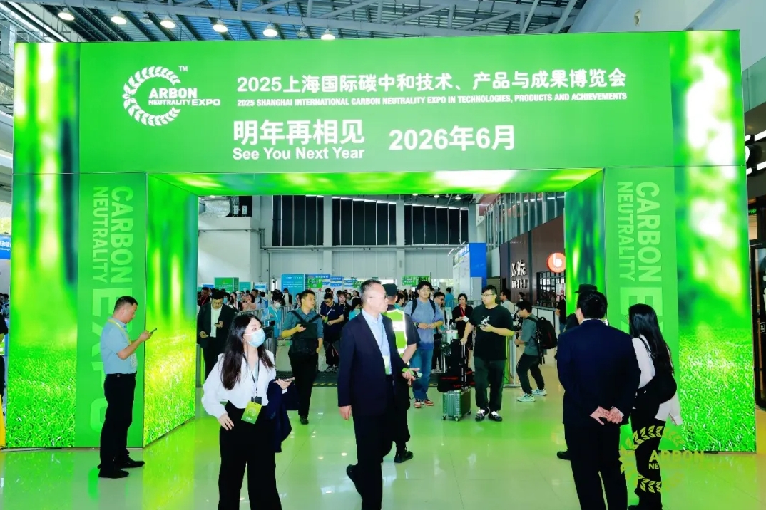 微信截图_20250606104102.png