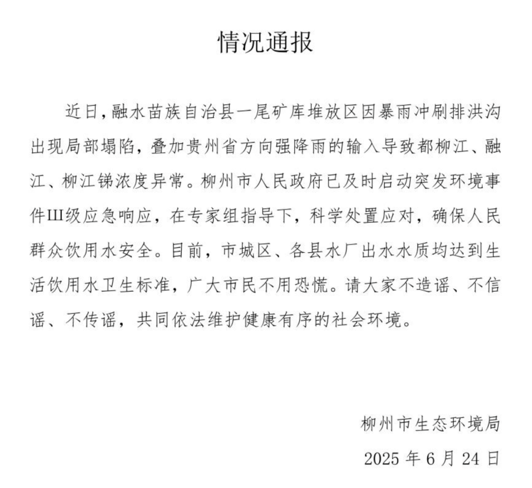 e303b7aae658e5b1e7539ce921baaf87.png
