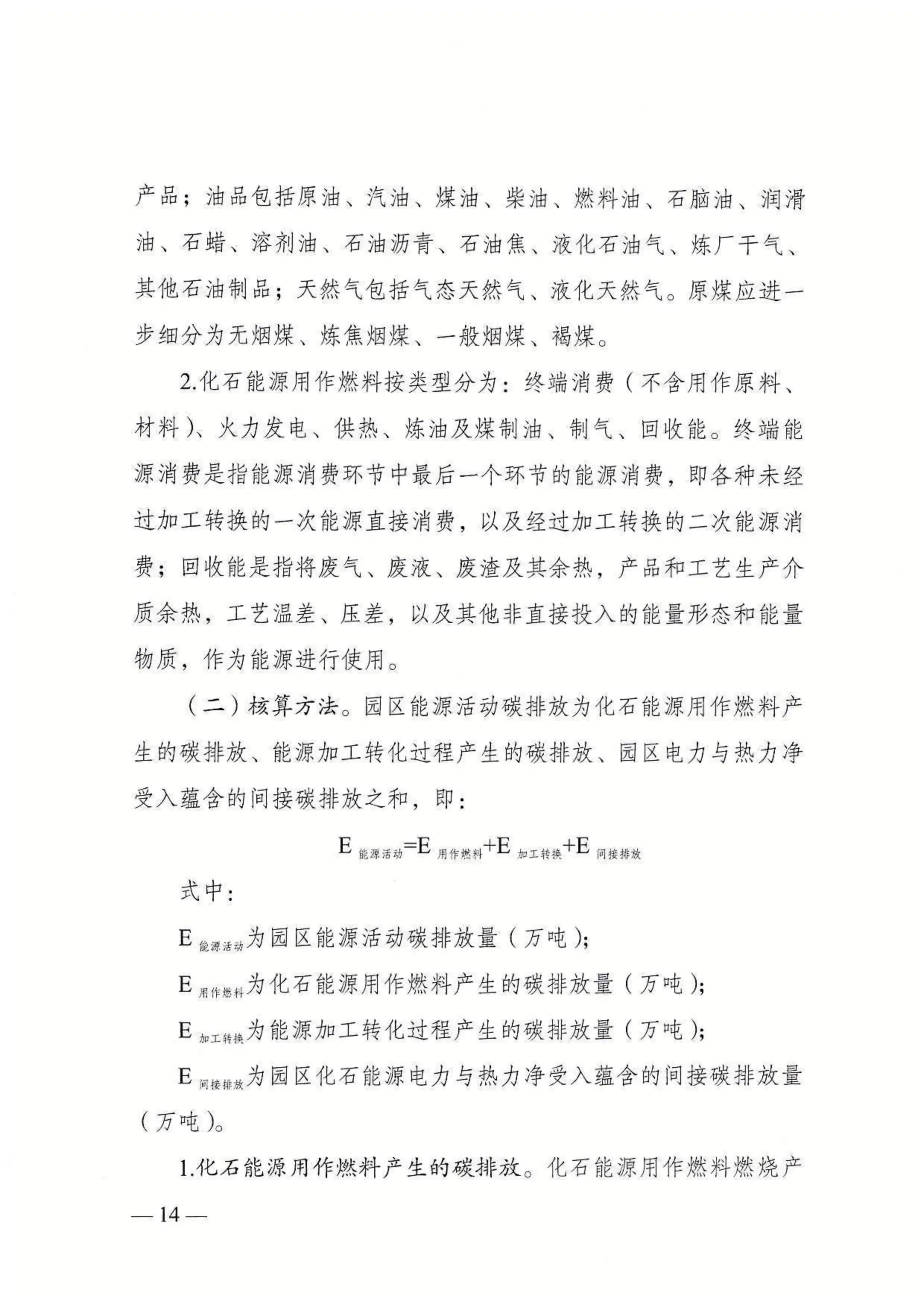 f687414a1d69981ccae60bc37debaa47.jpg