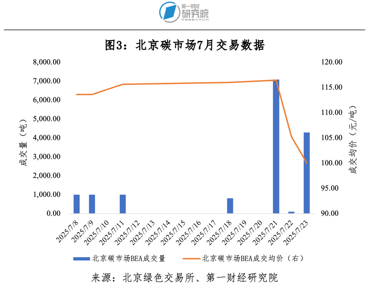 754cf703163dd7a3cc45a68cc2c032d2.png